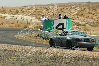 media/May-31-2025-CalClub SCCA (Sat) [[2c1a04e1ee]]/Qualifying/Group 5/Turn 4/